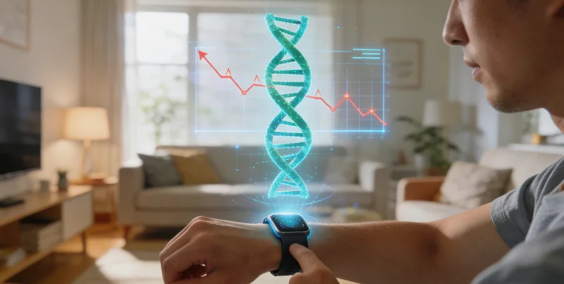 什邡女性进行乳腺超声等针对性癌