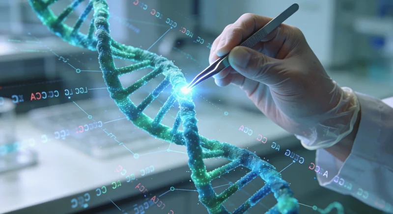 西昌神经外科医生与患者家属沟通