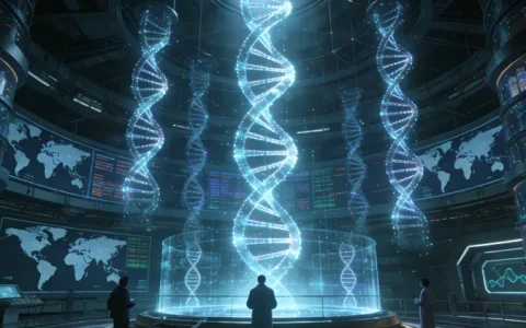 额尔古纳血液肿瘤术后复发监测专业检测机构地址更新