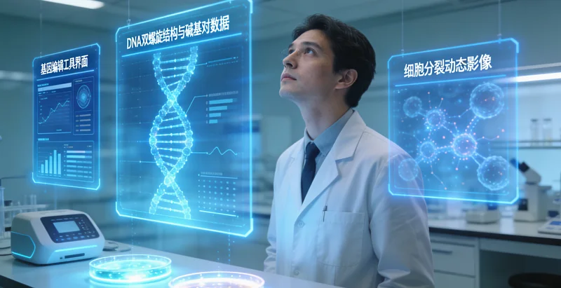 营口针对高风险人群的个性化癌症