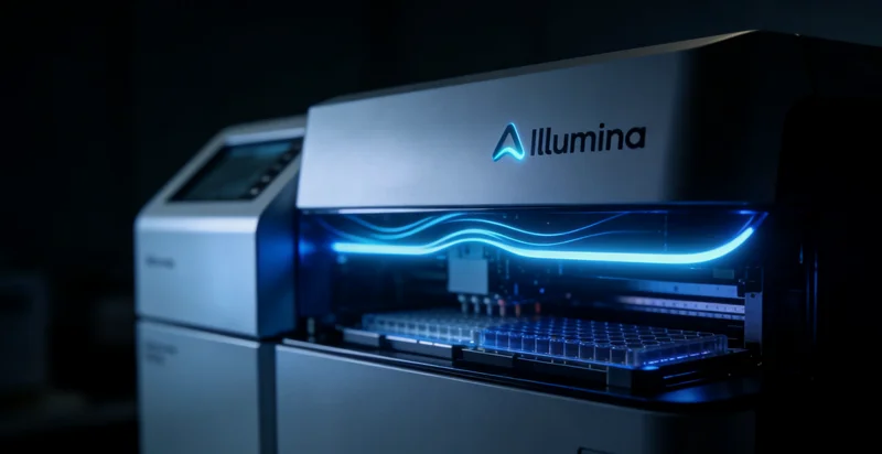 松滋本地医院或医疗中心外景