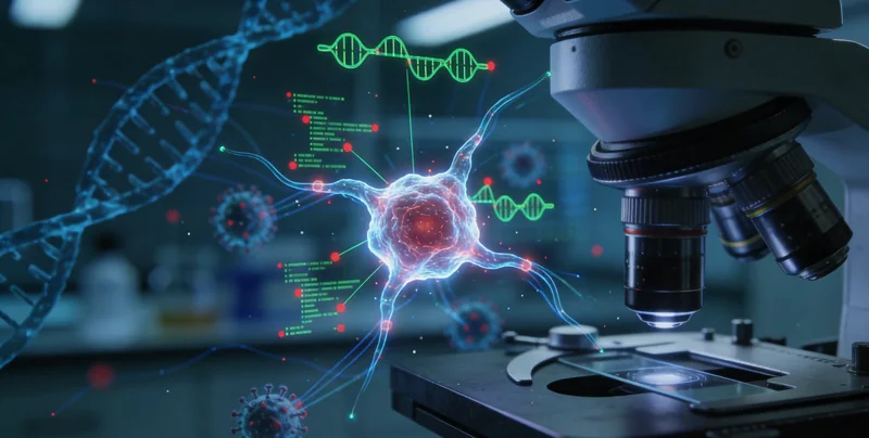 会理医院抽血进行肺癌液体基因检