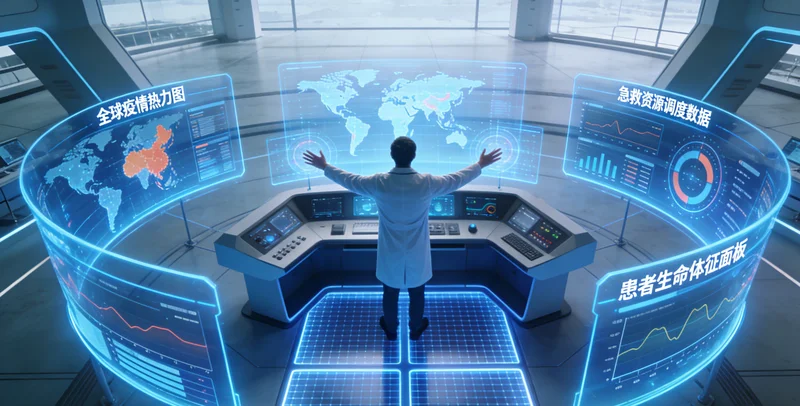 陇南医院病理科肿瘤组织蜡块与切