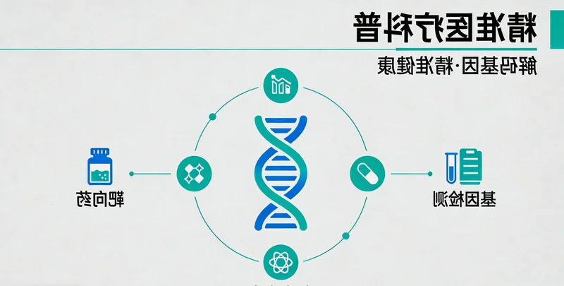 针对BRAF突变的肺癌靶向药物