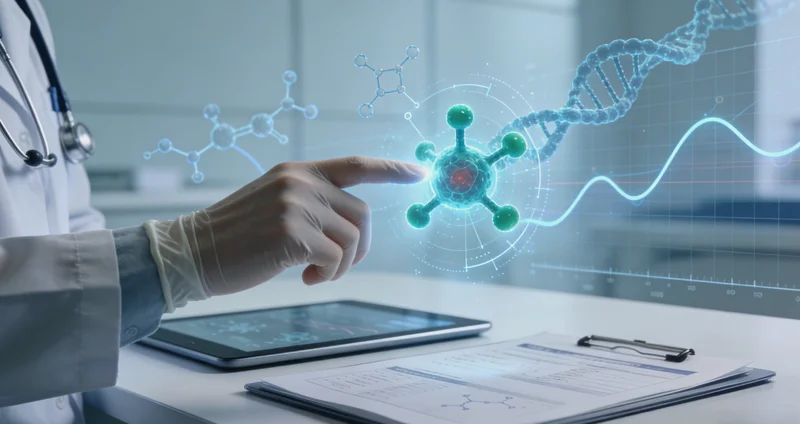 南京医院胃镜检查是胃癌筛查不可