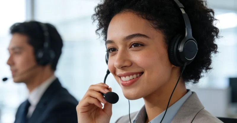 祁阳家庭遗传咨询场景