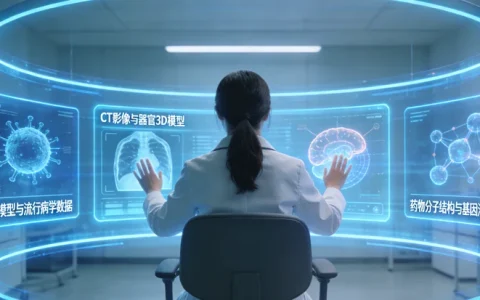 石狮脑膜瘤基因检测公司更新整理：可办理公司