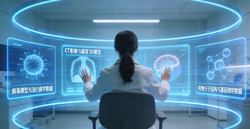 石狮医院脑膜瘤磁共振影像分析