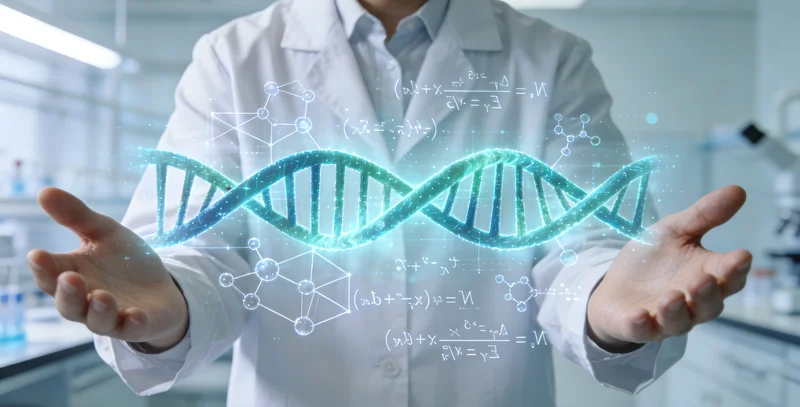 武汉医生向患者解读PD-L1检