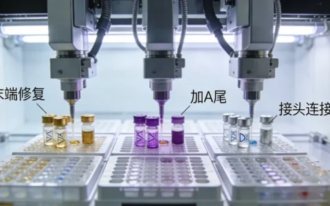 绥芬河视网膜母细胞瘤基因检测地址大全（详细版）