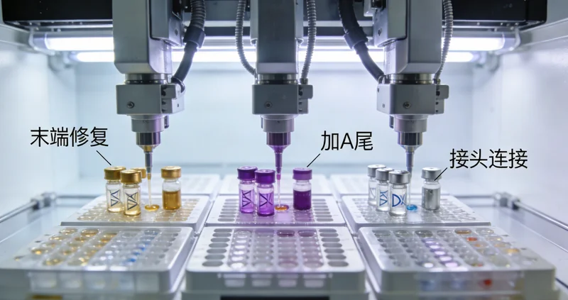 绥芬河儿童视网膜母细胞瘤眼底筛