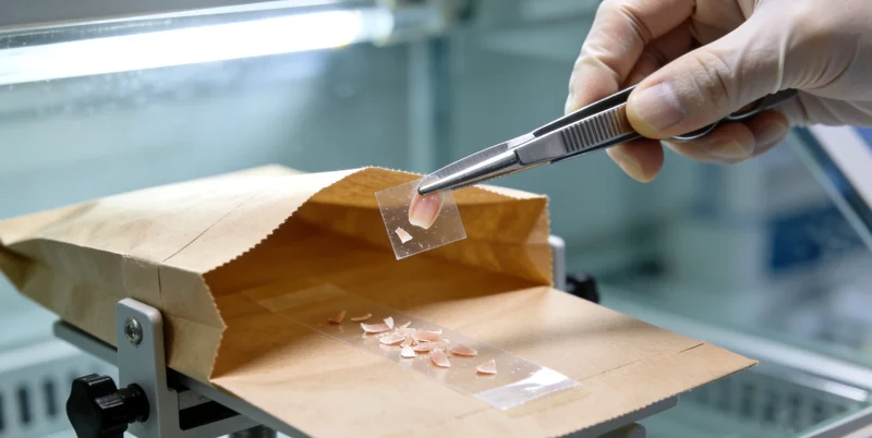 马鞍山家庭医疗咨询与沟通场景