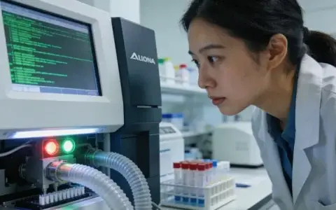 肥城遗传性乳腺癌卵巢癌综合征基因检测中心电话与预约方式