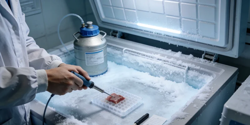 永安患者进行脑部磁共振检查