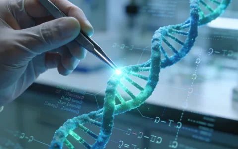 芜湖血液肿瘤MRD微小残留检测正规机构