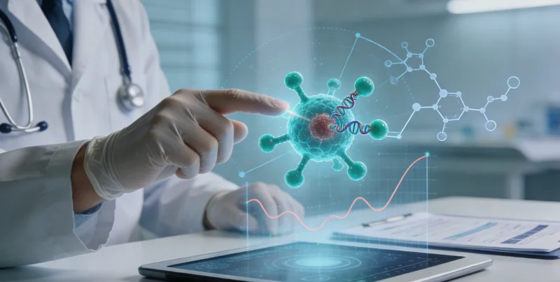 崇州脑胶质瘤患者稳定期日常生活