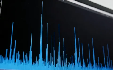 阿尔山纯合子FH基因检测官方认证机构名单（附地址电话）