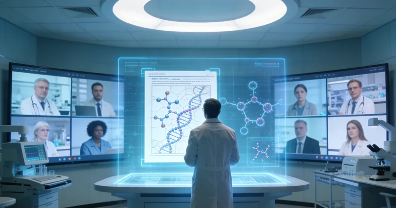 丹阳家庭户外健康生活温馨画面