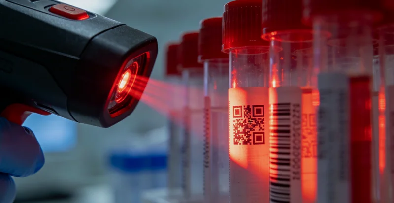 滨州医院内医生与患者沟通检测方