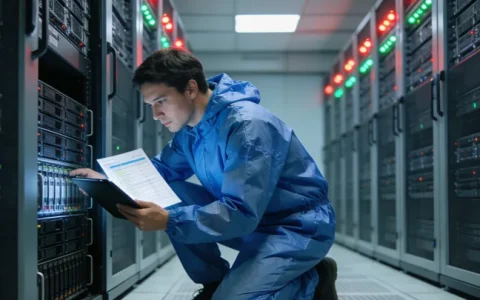 南宫BRCA突变风险基因检测中心地址大全