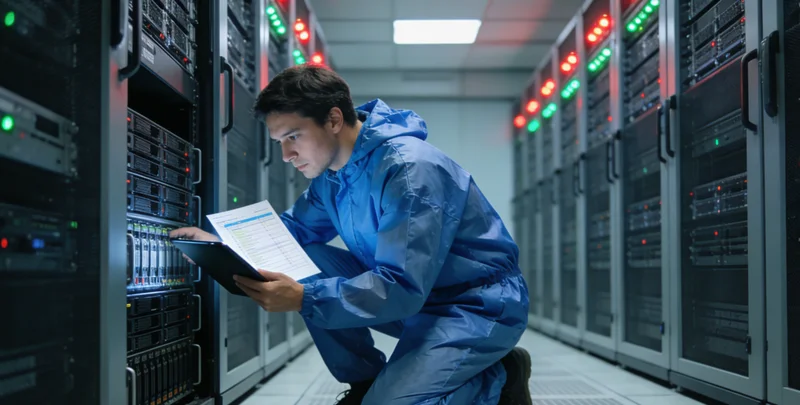 南京 基因检测数据加密与安全存