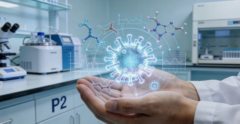 兴城食管癌高风险人群定期胃镜筛