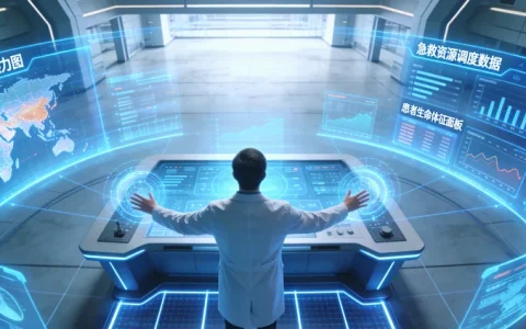 在吉首，到哪里做前列腺癌AR-V7基因检测？