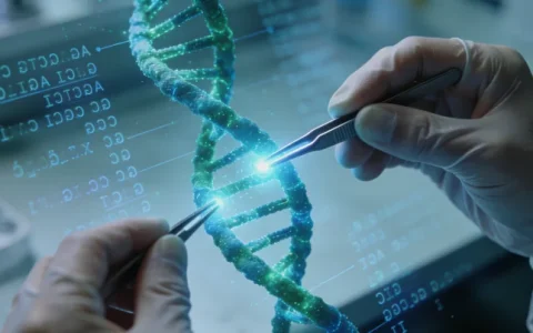 高安白血病基因检测最新机构地图与信息盘点