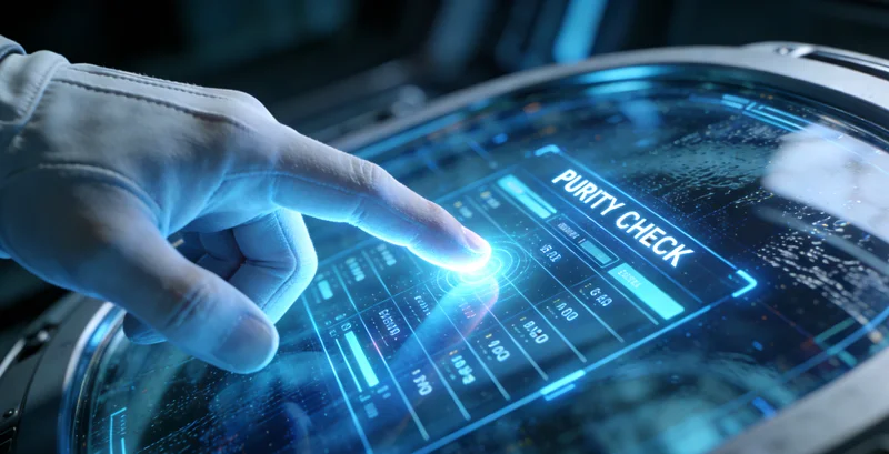 察右后旗家庭在户外安心交流健康