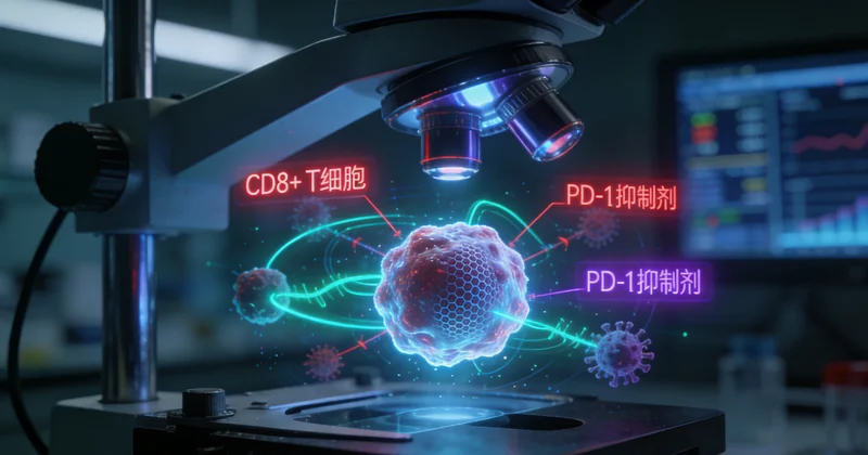慈溪遗传咨询师正向筛查者解读基