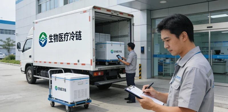 昆明专业遗传咨询师为家庭解读基