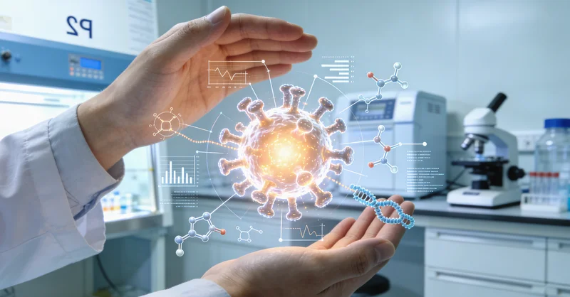 山南家庭共同阅读健康资料场景