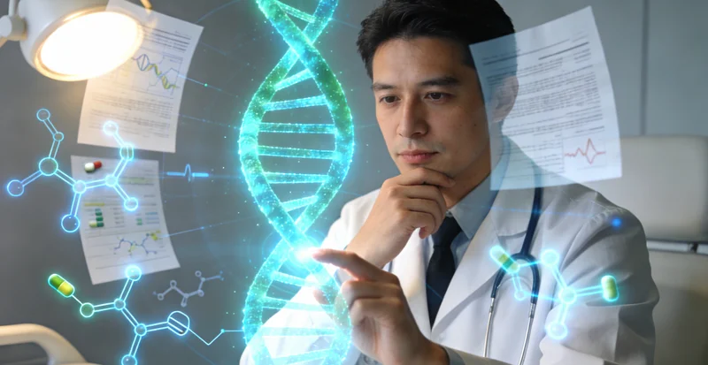 孝义病理科样本处理，肿瘤组织蜡