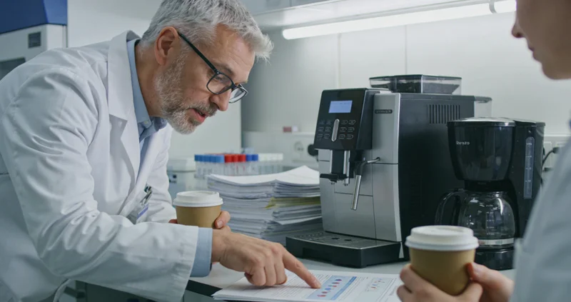 靖江备孕渔业劳动者获得阴性检测