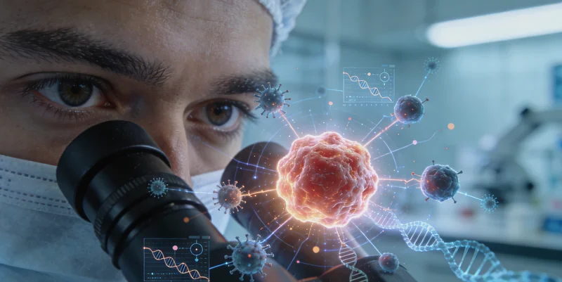 贺州城市全景与健康生活概念结合