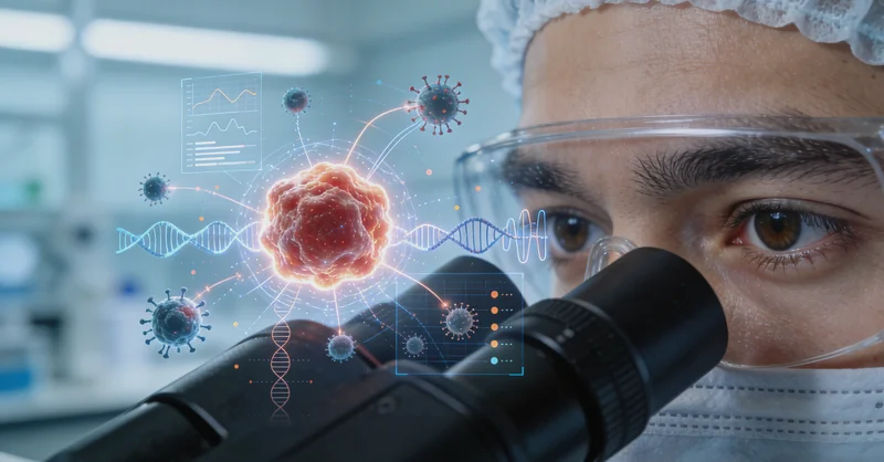 孝感前列腺癌基因检测-遗传咨询