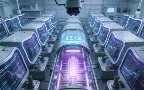 阿拉尔FH筛查基因检测正规服务机构全收录