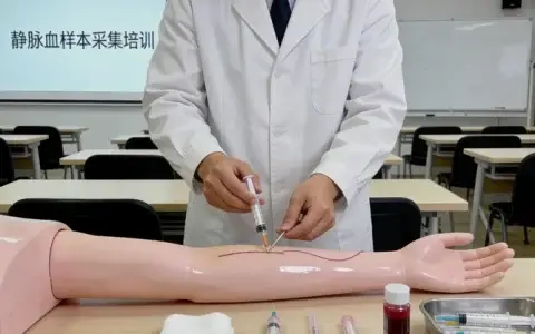 阳江LQT2型基因检测机构导航（地址+怎么走）