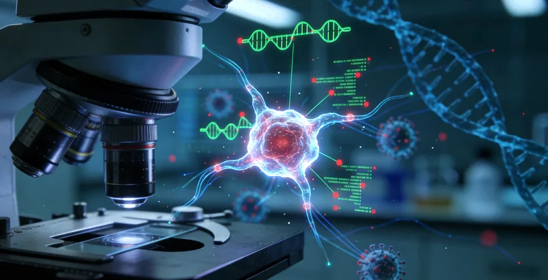 丰城居民与医生进行遗传咨询沟通