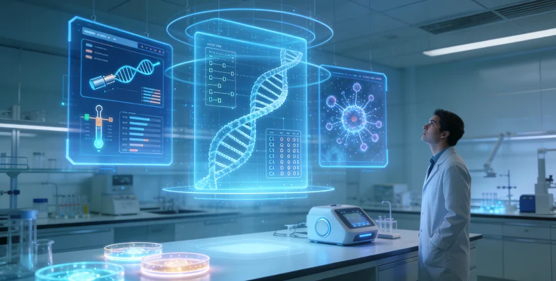 寿光年轻家庭关注健康管理定期体