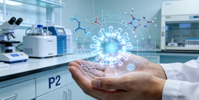 禹城肿瘤科医生与患者沟通