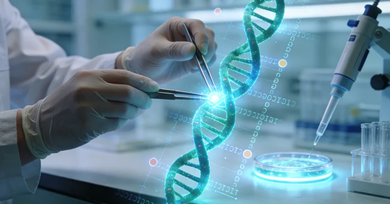 邵东医院病理样本送检基因检测流