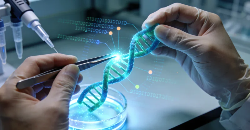 怒江州乳腺癌患者康复后充满希望