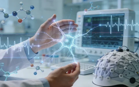 南京乳腺癌基因检测如何选择正规的机构？