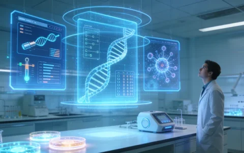 珲春AR-V7基因突变检测权威机构：主要办理中心推荐