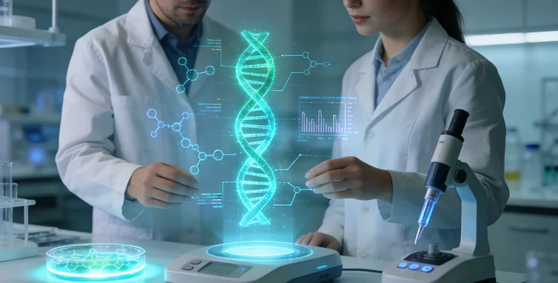 彭州家庭共同面对疾病支持患者