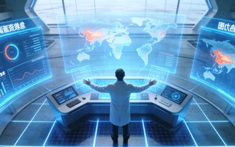 舞钢BRCA基因突变检测可靠机构地址一览