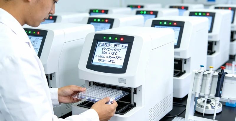 宣城家庭共同面对健康决策沟通