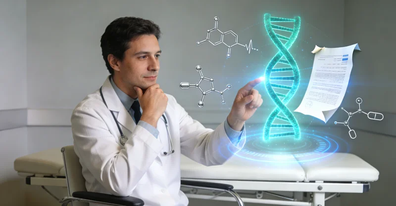 海门家庭在海边支持女性健康背影