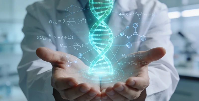 凯里市民与健康顾问共同查看检测